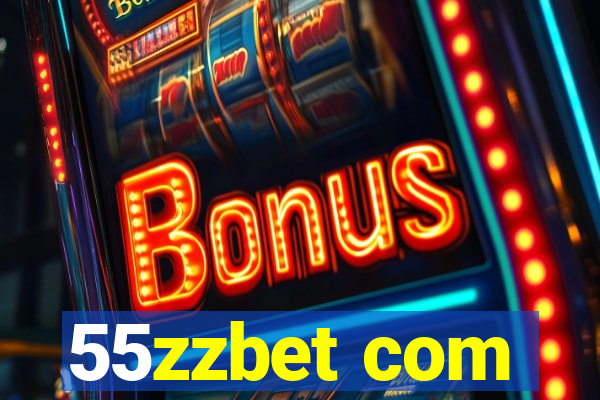 55zzbet com